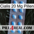 Cialis 20Mg Pills viagra3
